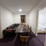 U Kulichu * Smržovka