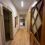 U Kulichu Smržovka